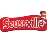 Seussville