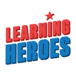 Learning Heroes