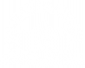 00 logo hero