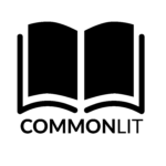 CommonLit