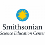 Smithsonian Learning Lab