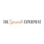 The Spanish Experiment