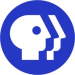 PBS Learning Media